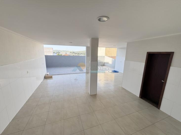 casa-venda-bela-vista-formiga-mg-1022373