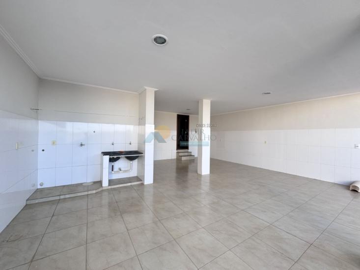 casa-venda-bela-vista-formiga-mg-1022375