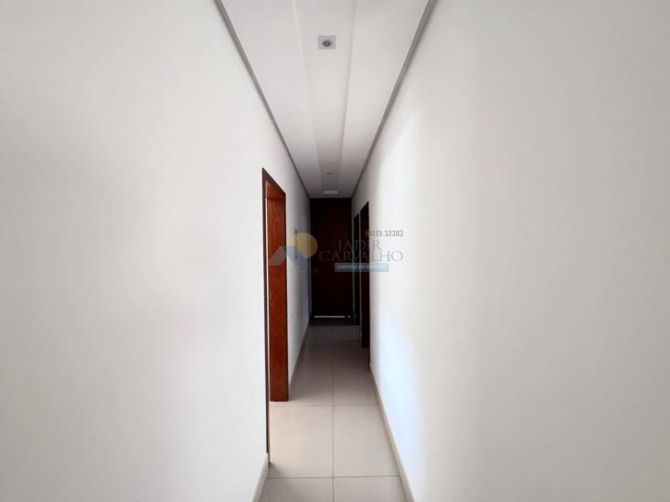 casa-venda-serra-verde-formiga-mg-1022394