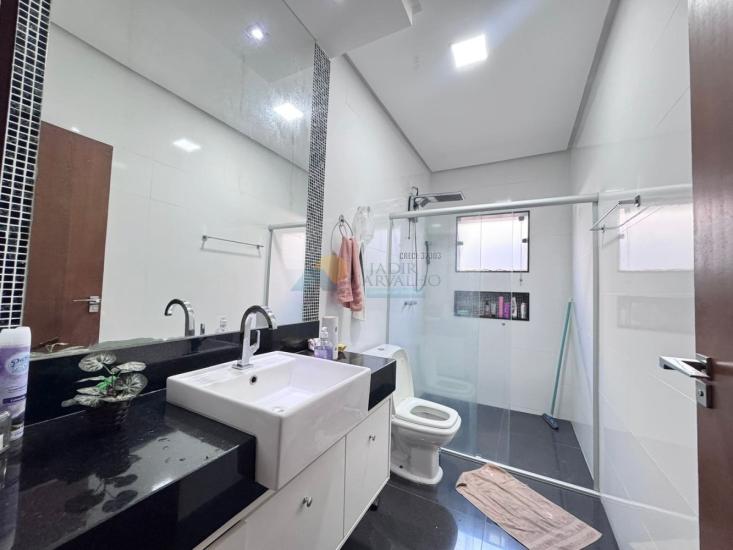 casa-venda-serra-verde-formiga-mg-1022396