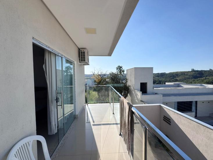 casa-venda-serra-verde-formiga-mg-1022400