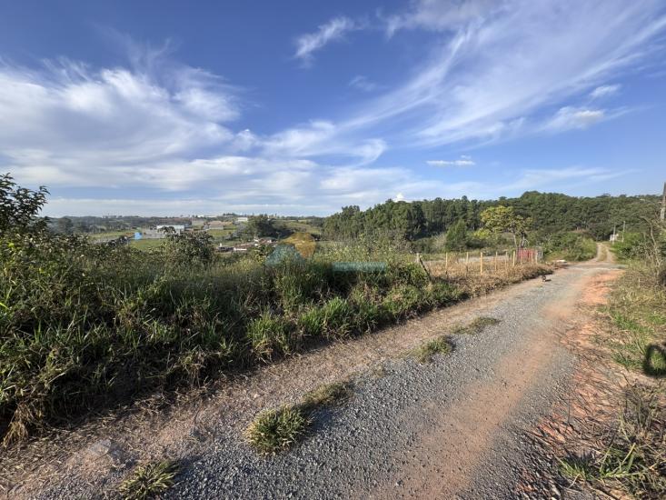 lote-venda-maringa-formiga-mg-1023771