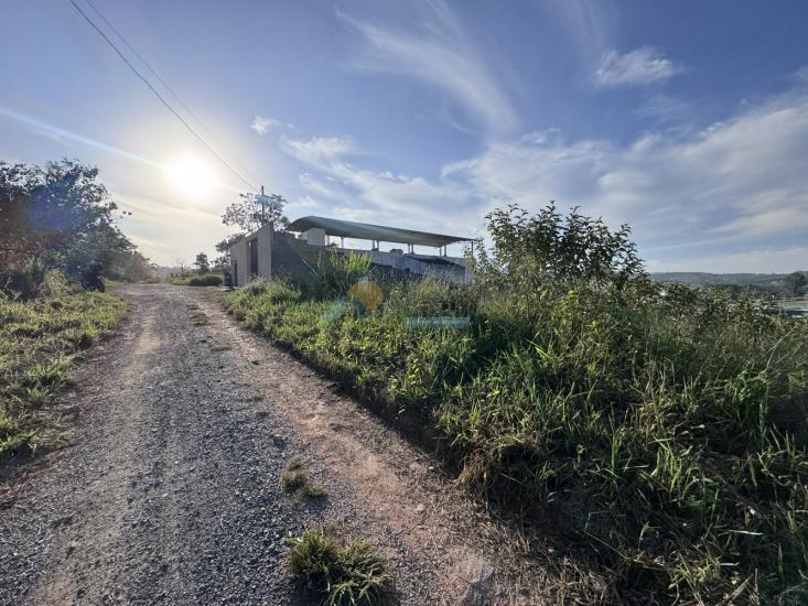 lote-venda-maringa-formiga-mg-1023772