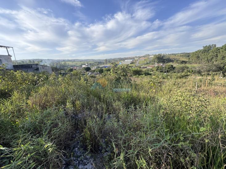lote-venda-maringa-formiga-mg-1023773
