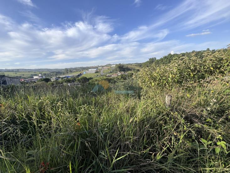 lote-venda-maringa-formiga-mg-1023776