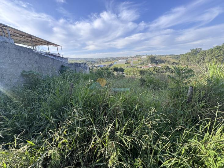 lote-venda-maringa-formiga-mg-1023783