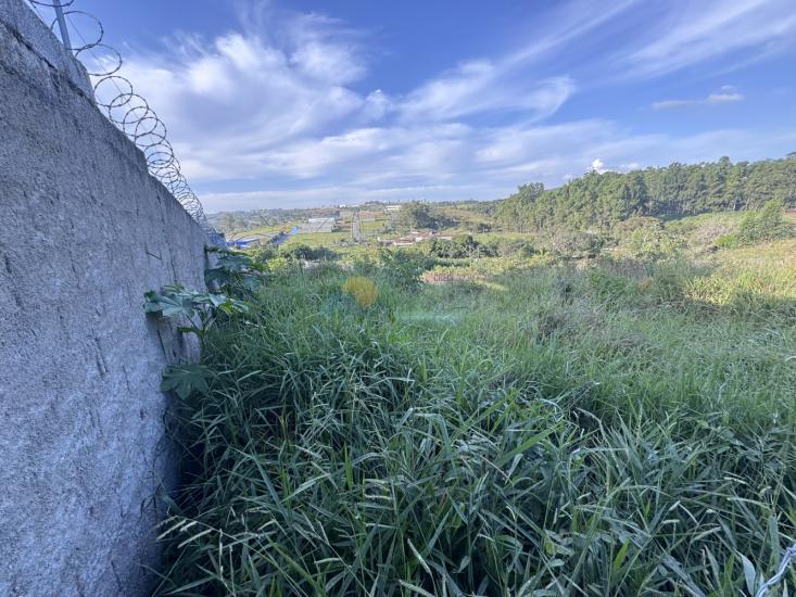 lote-venda-maringa-formiga-mg-1023784