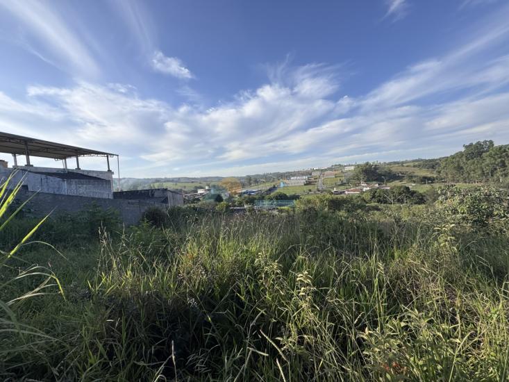 lote-venda-maringa-formiga-mg-1023785