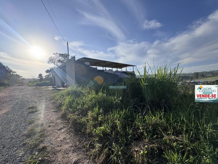 lote-venda-maringa-formiga-mg-1023786
