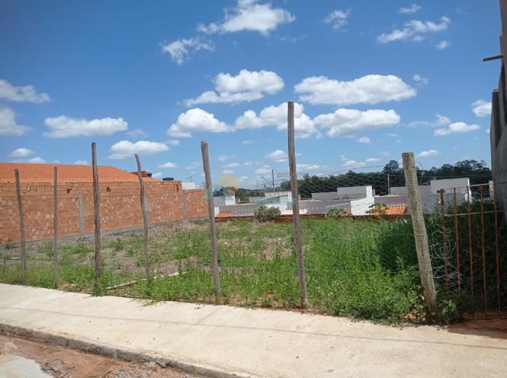 lote-venda-dom-couto-formiga-mg-1028936