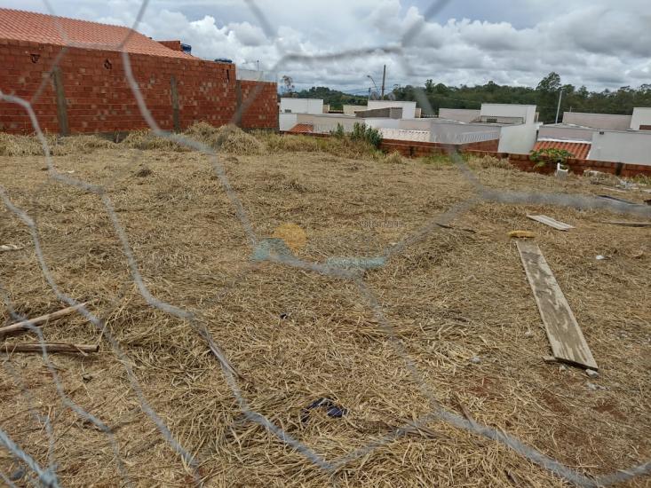 lote-venda-dom-couto-formiga-mg-1028937
