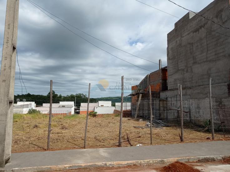 lote-venda-dom-couto-formiga-mg-1028938