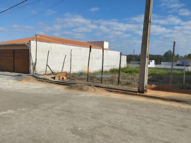 lote-venda-dom-couto-formiga-mg-1028939