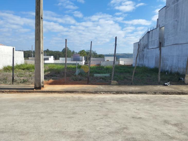 lote-venda-dom-couto-formiga-mg-1028940