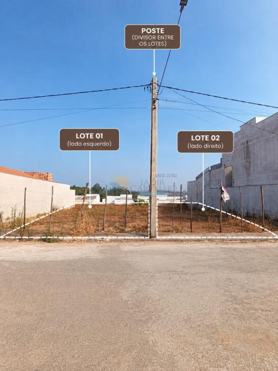 lote-venda-dom-couto-formiga-mg-1028941