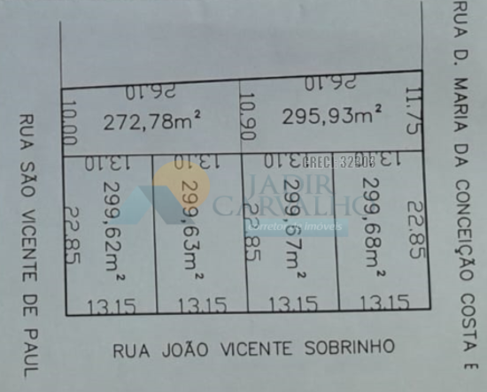 lote-venda-santa-tereza-cristo-formiga-mg-957594