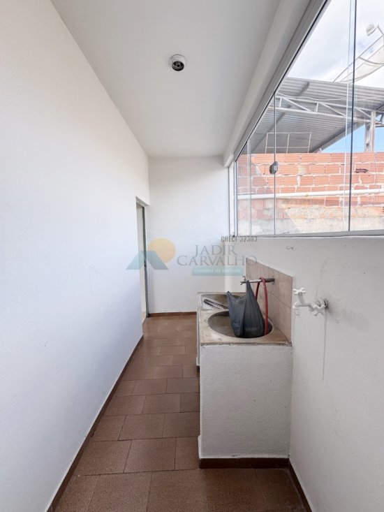 apartamento-venda-nossa-senhora-de-lourdes-formiga-mg-957644