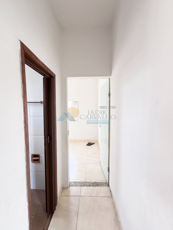 apartamento-venda-nossa-senhora-de-lourdes-formiga-mg-957639