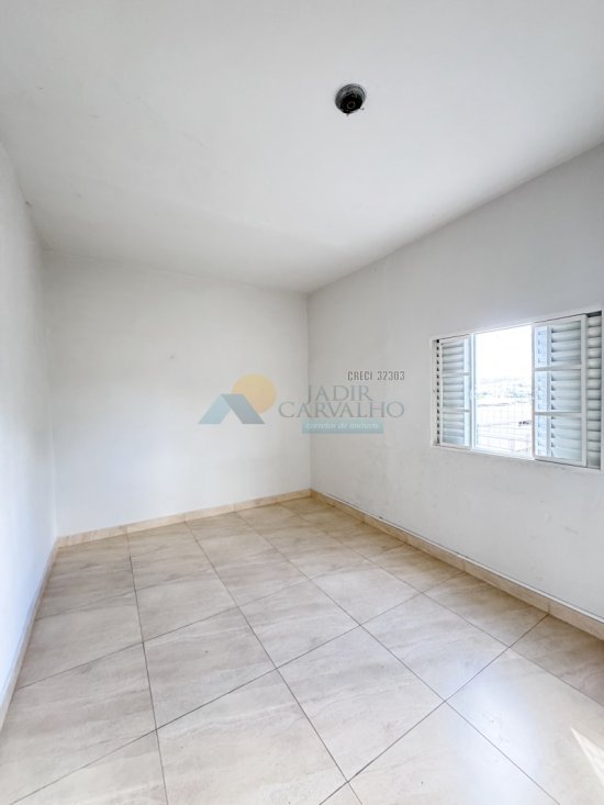 apartamento-venda-nossa-senhora-de-lourdes-formiga-mg-957640