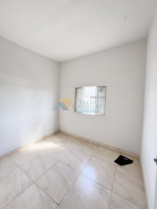 apartamento-venda-nossa-senhora-de-lourdes-formiga-mg-957641