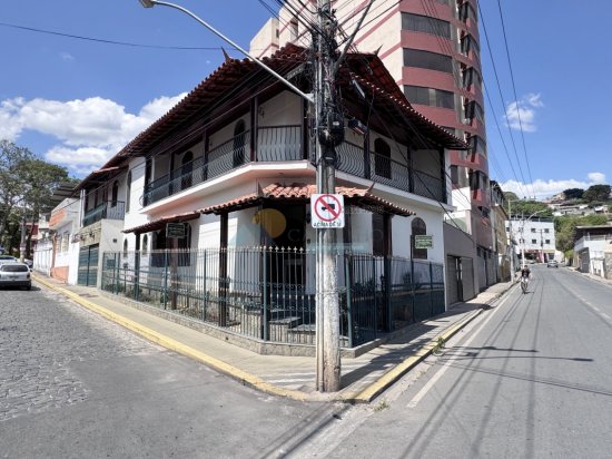 casa-venda-centro-formiga-mg-957813