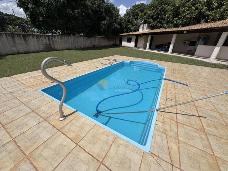 casa-venda-furnas-edentur-formiga-mg-1012821