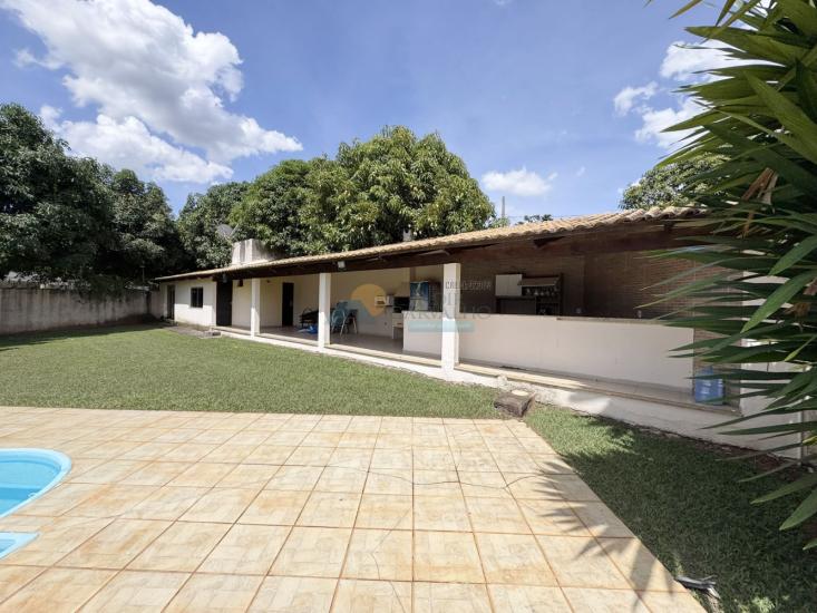 casa-venda-furnas-edentur-formiga-mg-1012822