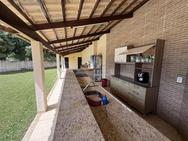 casa-venda-furnas-edentur-formiga-mg-1012824