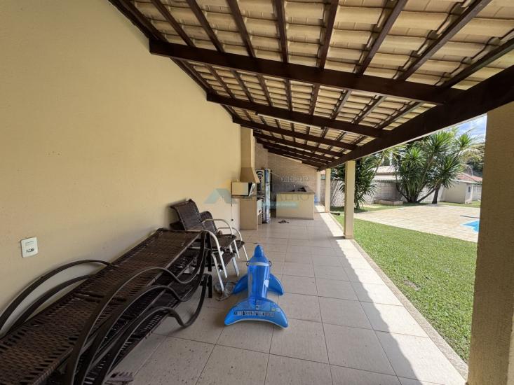 casa-venda-furnas-edentur-formiga-mg-1012825