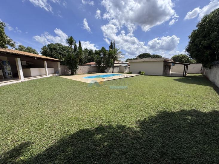 casa-venda-furnas-edentur-formiga-mg-1012828