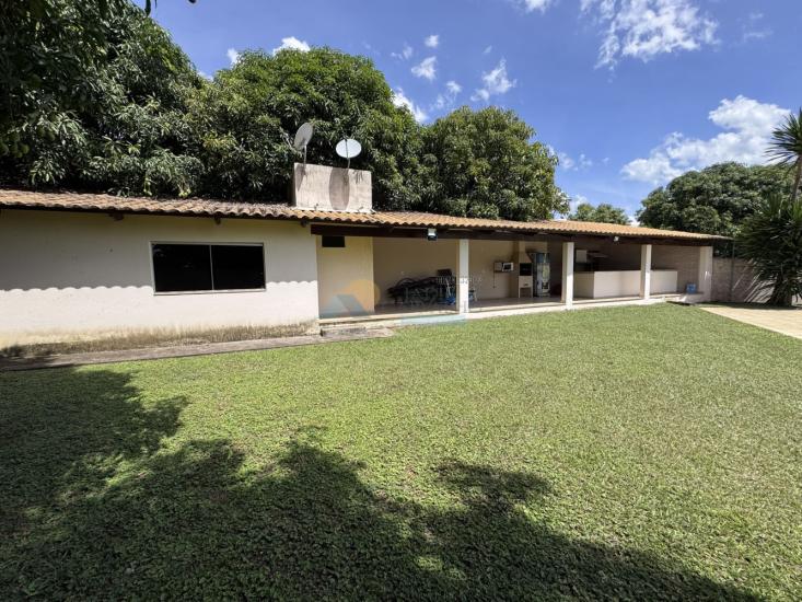 casa-venda-furnas-edentur-formiga-mg-1012829