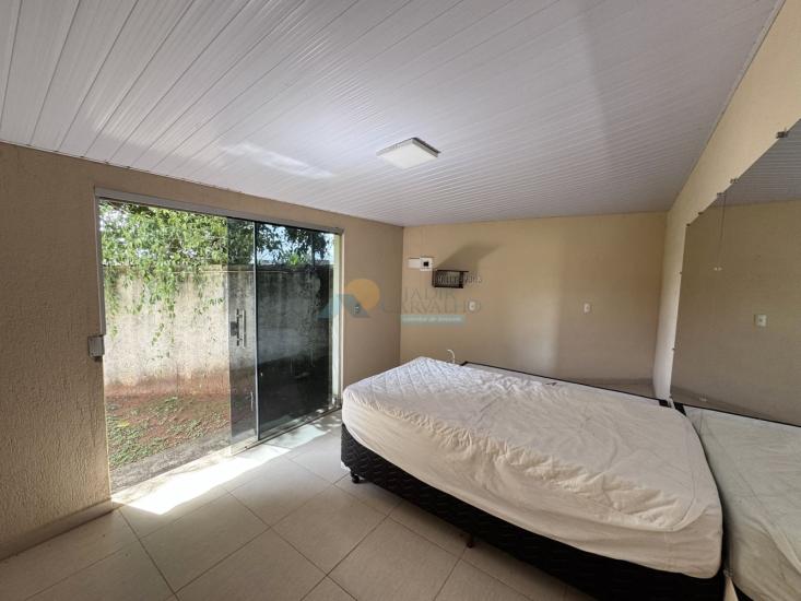 casa-venda-furnas-edentur-formiga-mg-1012830