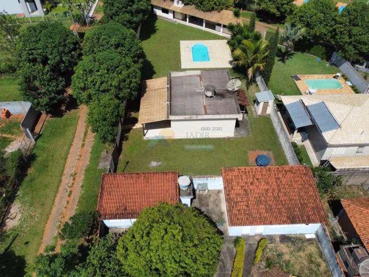 casa-venda-furnas-edentur-formiga-mg-1012813