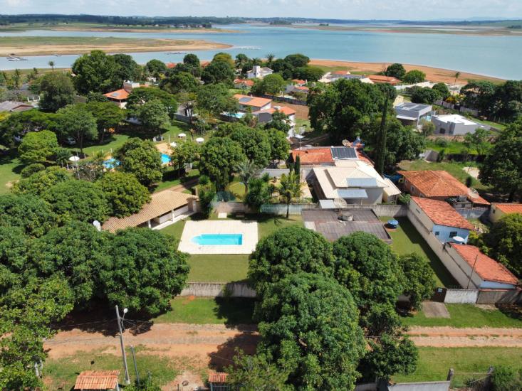 casa-venda-furnas-edentur-formiga-mg-1012814