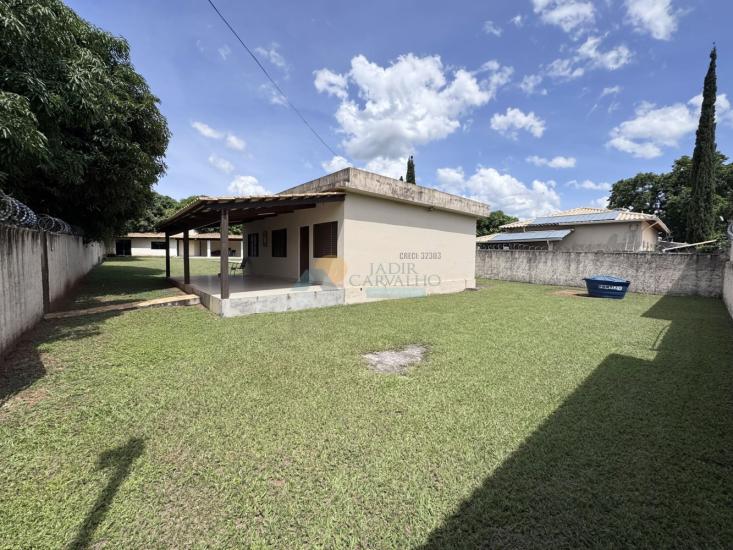 casa-venda-furnas-edentur-formiga-mg-1012816