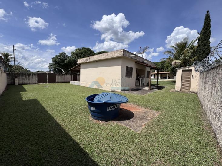 casa-venda-furnas-edentur-formiga-mg-1012817