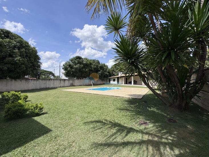 casa-venda-furnas-edentur-formiga-mg-1012818