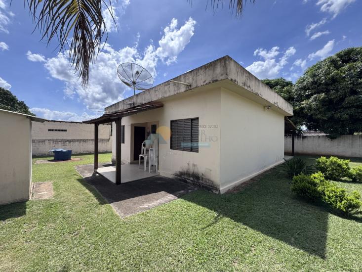 casa-venda-furnas-edentur-formiga-mg-1012819