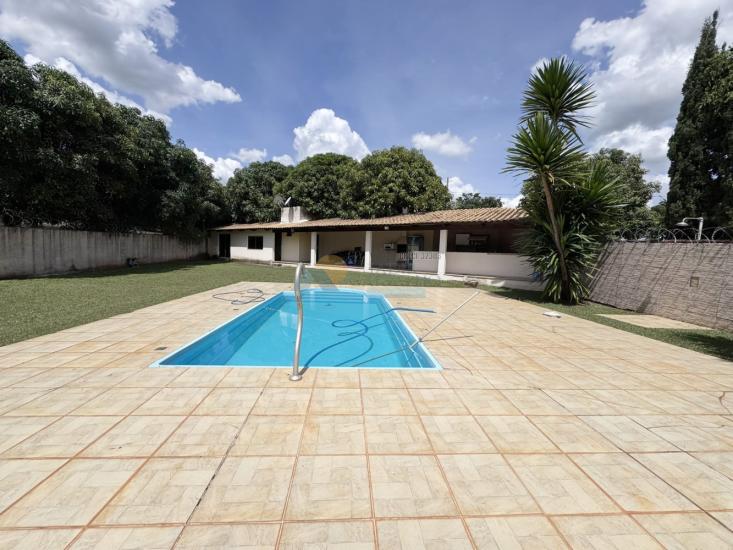 casa-venda-furnas-edentur-formiga-mg-1012820