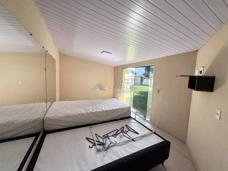 casa-venda-furnas-edentur-formiga-mg-1012831