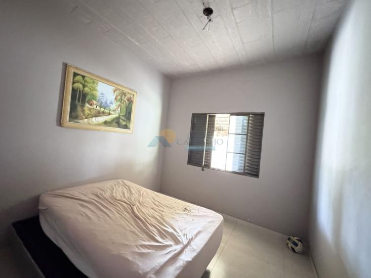 casa-venda-furnas-edentur-formiga-mg-1012841