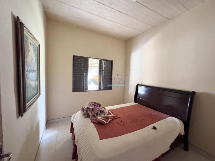 casa-venda-furnas-edentur-formiga-mg-1012842