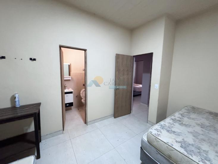 casa-venda-furnas-edentur-formiga-mg-1012843