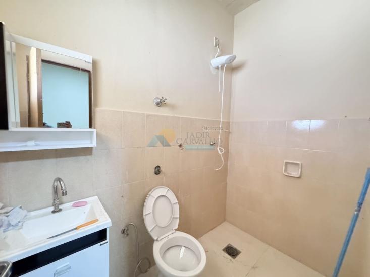 casa-venda-furnas-edentur-formiga-mg-1012844