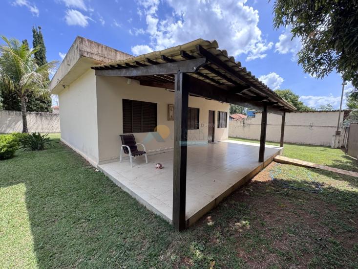 casa-venda-furnas-edentur-formiga-mg-1012834