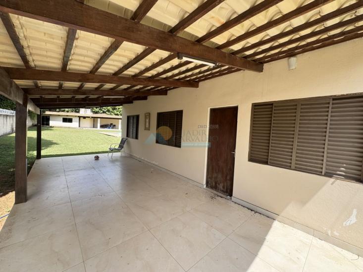 casa-venda-furnas-edentur-formiga-mg-1012836