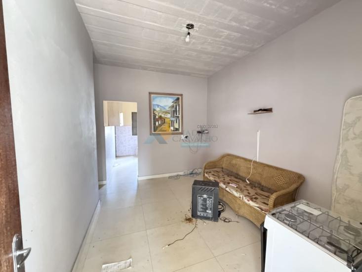 casa-venda-furnas-edentur-formiga-mg-1012837