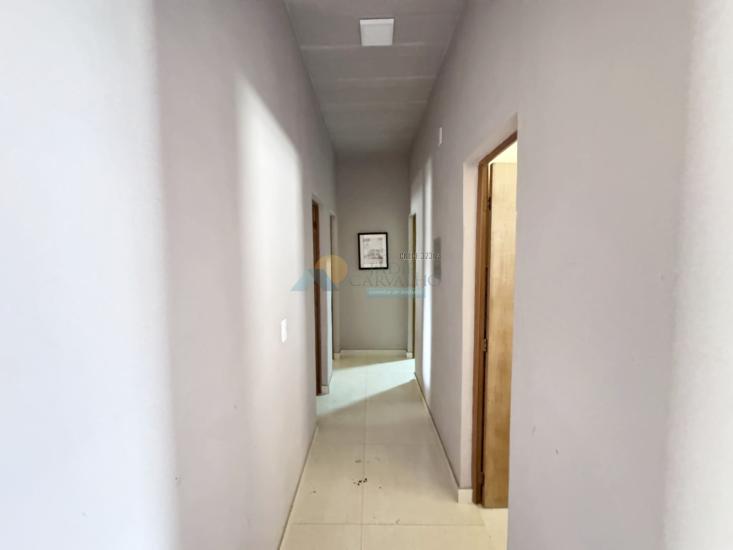 casa-venda-furnas-edentur-formiga-mg-1012838