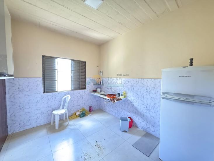 casa-venda-furnas-edentur-formiga-mg-1012839