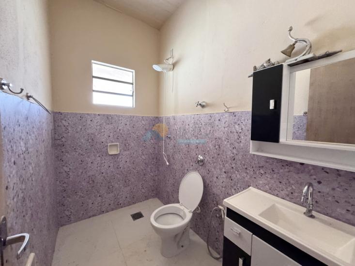 casa-venda-furnas-edentur-formiga-mg-1012840